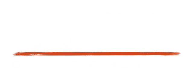 Logo - Ebner Installationen GmbH