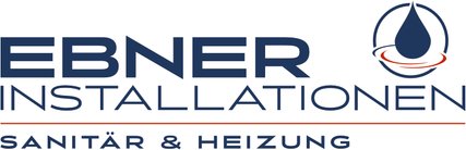 Ebner Installationen
